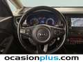Kia Carens 1.6 GDi Drive 135 Blanc - thumbnail 22