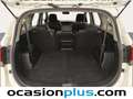 Kia Carens 1.6 GDi Drive 135 Blanc - thumbnail 16