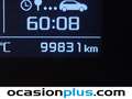 Kia Carens 1.6 GDi Drive 135 Blanc - thumbnail 11