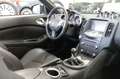 Nissan 370Z 370 Z Roadster Pack  Navi Scheckheft gepflegt Negru - thumbnail 11