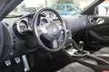 Nissan 370Z 370 Z Roadster Pack  Navi Scheckheft gepflegt Negro - thumbnail 8