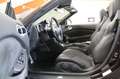 Nissan 370Z 370 Z Roadster Pack  Navi Scheckheft gepflegt Černá - thumbnail 10