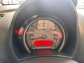 Opel Agila Agila 1.2 Enjoy 94cv Nero - thumbnail 10