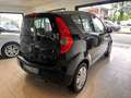 Opel Agila Agila 1.2 Enjoy 94cv Nero - thumbnail 4