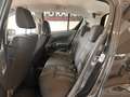 Opel Agila Agila 1.2 Enjoy 94cv Nero - thumbnail 12