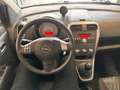 Opel Agila Agila 1.2 Enjoy 94cv Nero - thumbnail 9