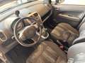 Opel Agila Agila 1.2 Enjoy 94cv Nero - thumbnail 8