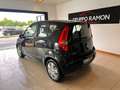 Opel Agila Agila 1.2 Enjoy 94cv Nero - thumbnail 6