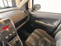 Opel Agila Agila 1.2 Enjoy 94cv Nero - thumbnail 11