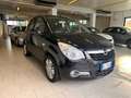 Opel Agila Agila 1.2 Enjoy 94cv Nero - thumbnail 3