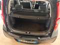 Opel Agila Agila 1.2 Enjoy 94cv Nero - thumbnail 13
