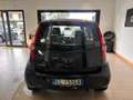 Opel Agila Agila 1.2 Enjoy 94cv Nero - thumbnail 5