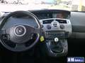 Renault Scenic 2.0 LPG G3 MET AIRCO NAVI Czarny - thumbnail 2