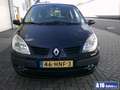Renault Scenic 2.0 LPG G3 MET AIRCO NAVI Zwart - thumbnail 4