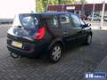 Renault Scenic 2.0 LPG G3 MET AIRCO NAVI Zwart - thumbnail 6