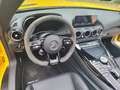Mercedes-Benz AMG GT Mercedes-AMG GT C Roadster Gelb - thumbnail 39