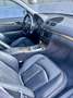 Mercedes-Benz E 270 Familiar CDI - thumbnail 8