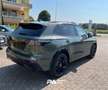 Volkswagen Tiguan Tiguan 2.0 TDI 193 CV DSG 4MOTION R-Line Plus Verde - thumbnail 4