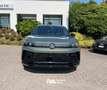 Volkswagen Tiguan Tiguan 2.0 TDI 193 CV DSG 4MOTION R-Line Plus Verde - thumbnail 2