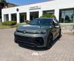 Volkswagen Tiguan Tiguan 2.0 TDI 193 CV DSG 4MOTION R-Line Plus Verde - thumbnail 1