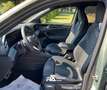 Volkswagen Tiguan Tiguan 2.0 TDI 193 CV DSG 4MOTION R-Line Plus Verde - thumbnail 6