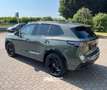 Volkswagen Tiguan Tiguan 2.0 TDI 193 CV DSG 4MOTION R-Line Plus Verde - thumbnail 5