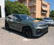 Volkswagen Tiguan Tiguan 2.0 TDI 193 CV DSG 4MOTION R-Line Plus Verde - thumbnail 3