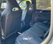 Volkswagen Tiguan Tiguan 2.0 TDI 193 CV DSG 4MOTION R-Line Plus Verde - thumbnail 7