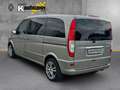 Mercedes-Benz Viano 2.2 CDI Automatik Leder Tisch 7 Sitze DPF Argent - thumbnail 4