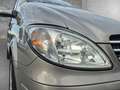 Mercedes-Benz Viano 2.2 CDI Automatik Leder Tisch 7 Sitze DPF Argent - thumbnail 6