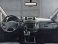 Mercedes-Benz Viano 2.2 CDI Automatik Leder Tisch 7 Sitze DPF Argent - thumbnail 10