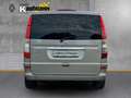 Mercedes-Benz Viano 2.2 CDI Automatik Leder Tisch 7 Sitze DPF Argent - thumbnail 14