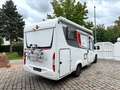 Bürstner Lyseo T 690 G/ SAT/ Solar/ Markise/ Rad/ Kam/ Blanco - thumbnail 6