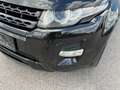 Land Rover Range Rover Evoque Pure  4X4 Schwarz - thumbnail 3