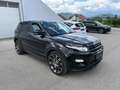 Land Rover Range Rover Evoque Pure  4X4 Schwarz - thumbnail 4