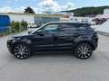 Land Rover Range Rover Evoque Pure  4X4 Schwarz - thumbnail 6