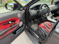 Land Rover Range Rover Evoque Pure  4X4 Schwarz - thumbnail 10