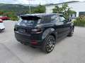 Land Rover Range Rover Evoque Pure  4X4 Schwarz - thumbnail 8
