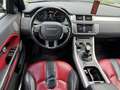 Land Rover Range Rover Evoque Pure  4X4 Schwarz - thumbnail 11