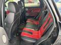 Land Rover Range Rover Evoque Pure  4X4 Schwarz - thumbnail 15