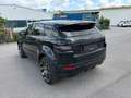 Land Rover Range Rover Evoque Pure  4X4 Schwarz - thumbnail 7