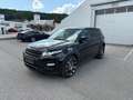 Land Rover Range Rover Evoque Pure  4X4 Schwarz - thumbnail 1