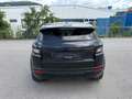 Land Rover Range Rover Evoque Pure  4X4 Schwarz - thumbnail 9