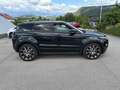 Land Rover Range Rover Evoque Pure  4X4 Schwarz - thumbnail 5