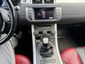 Land Rover Range Rover Evoque Pure  4X4 Schwarz - thumbnail 16