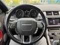 Land Rover Range Rover Evoque Pure  4X4 Schwarz - thumbnail 12