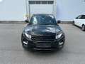 Land Rover Range Rover Evoque Pure  4X4 Schwarz - thumbnail 2