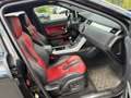 Land Rover Range Rover Evoque Pure  4X4 Schwarz - thumbnail 13