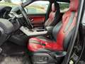Land Rover Range Rover Evoque Pure  4X4 Schwarz - thumbnail 14
