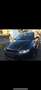 Fiat Stilo 1,6 liter Euro 4 Klima Sportoptik Siyah - thumbnail 4